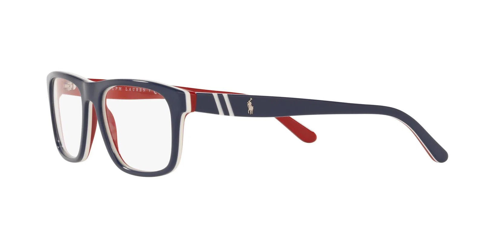 Polo 2211 Eyeglasses - view 11